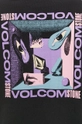 Volcom Bluza Męski