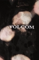 Кофта Volcom Мужской