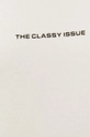 The Classy Issue Bluza