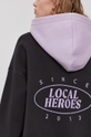 Local Heroes Bluza