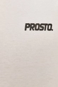 Prosto - Longsleeve Męski