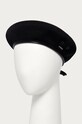Kangol beretă altele negru 0284KG.BK001