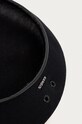 Kangol beretă negru 0284KG.BK001