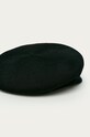 Doplňky Bekovka Kangol K3300HT.BK001 černá