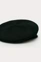 Kangol bakerboy hat 