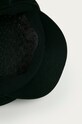 Kangol - Kaszkiet czarny K3300HT.BK001