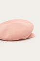 Аксессуары Kangol - Шапка K3300HT.DR667 розовый
