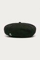 Kangol - Берет інші чорний K3143ST.BK001