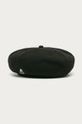 Kangol - Bereta altele negru K3143ST.BK001