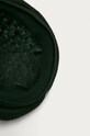 Kangol - Берет чорний K3143ST.BK001