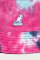 Klobouk Kangol K4359.RA602 vícebarevná ZA00
