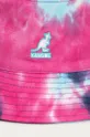 Kangol pălărie K4359.RA602 multicolor ZA00