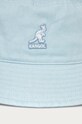 Šešir Kangol K4224HT.BT434 plava AA00