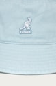 Капела Kangol K4224HT.BT434 син AA00