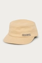 beige Kangol beanie Men’s