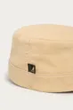 Kangol - Καπέλο  97% Βαμβάκι, 3% Σπαντέξ