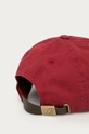 Kangol șapcă <p> 100% Bumbac</p>