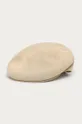 Kangol berretto alla marinara altro beige 0287BC.BG265