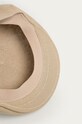 Kangol bască bej 0287BC.BG265