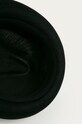 Kangol - Kapelusz czarny 6371BC.BK001