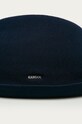 Kangol Pălărie 6371BC.NV411 bleumarin AA00