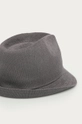 Kangol - Kapelusz 35 % Modakryl, 65 % Wiskoza