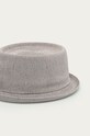 Kiegészítők Kangol - Kalap K0267FA.GR034 szürke