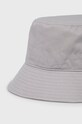 Accessories Kangol hat K2117SP.LG044 gray