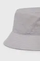 Аксесуари Капелюх Kangol K2117SP.LG044 сірий