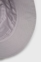 Kangol cappello grigio K2117SP.LG044
