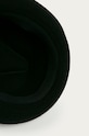Kangol - Klobouk černá 6447BC.BK001