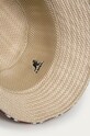 Kangol - Klobúk viacfarebná K5275.CORDOVAN