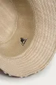 πολύχρωμο Kangol καπέλο