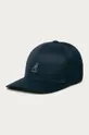 σκούρο μπλε Kangol - Καπέλο Unisex