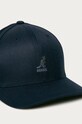 Kangol șapcă 8650BC.DB404 bleumarin ZS21