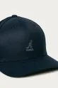 Kangol berretto blu navy