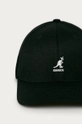 Kangol berretto nero