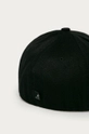 Kangol - Czapka 83 % Akryl, 2 % Elastan, 15 % Wełna