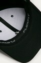 Kangol - Kapa crna 8650BC.BK001
