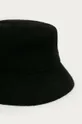 Klobouk Kangol  Akryl, Modacryl, Nylon