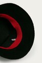 Klobouk Kangol černá K3050ST.BK001