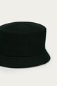 Аксесуари Kangol - Капелюх K3299HT.BK001 чорний