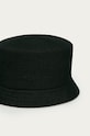 Αξεσουάρ Kangol καπέλο K3299HT.BK001 μαύρο