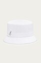 Kangol - Шляпа остальные белый K3299HT.WH103