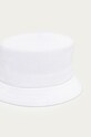 Dodaci Kangol - Šešir K3299HT.WH103 bijela