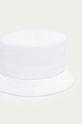 Аксессуары Kangol - Шляпа K3299HT.WH103 белый