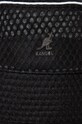 Klobúk Kangol K5295.SB002 čierna ZA00