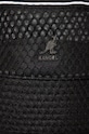 Klobouk Kangol K5295.SB002 černá ZA00