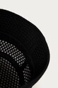 Doplnky Klobúk Kangol K5295.SB002 čierna