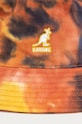 Kangol Kapelusz K4359.GP256 multicolor ZA00